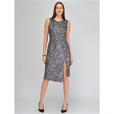 VISERDI Платье 10456-срб 4351540