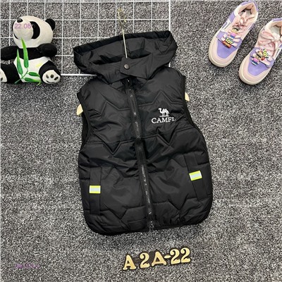 Жилет 1981375-4