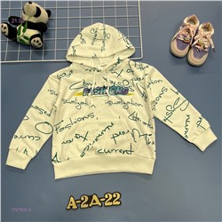 кофта 1727931-2