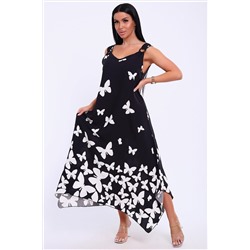 Сарафан 5740 НАТАЛИ, 1127390
