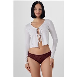 Трусы MARK FORMELLE, 1224673