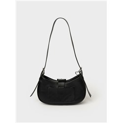 Сумка для девочек