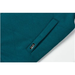 Костюм утепленный