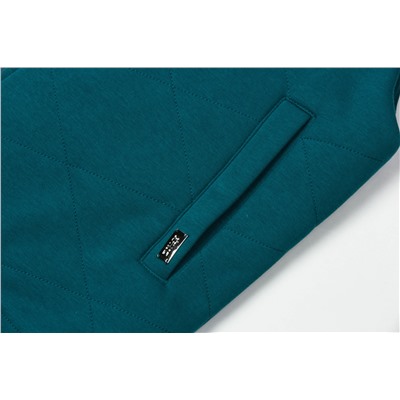 Костюм утепленный