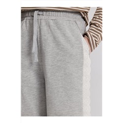 Брюки ACOOLA, 1241098