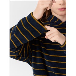 АНОРАК СПОРТИВНЫЙ ДЛЯ ДЕВОЧЕК 127872