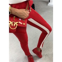 Спортивные брюки #22413653