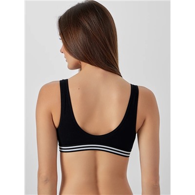 MARK FORMELLE Бюстье 512439-1