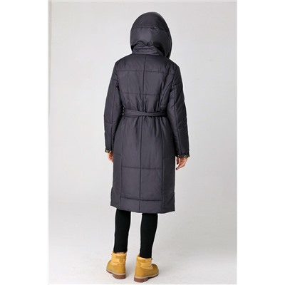 Пальто DIZZYWAY, 915030