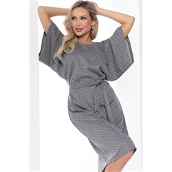 LT Collection Платье