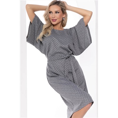 LT Collection Платье