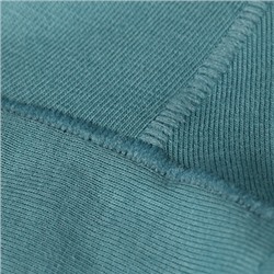 Трусы-боксеры А23217380