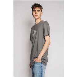 Футболка мужская 54216