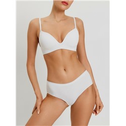Бюстгальтер V-shape Classic жен. Leia