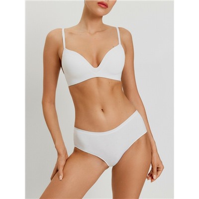 Бюстгальтер V-shape Classic жен. Leia