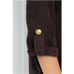LT Collection Платье