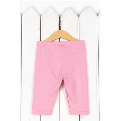 Бриджи BABY BOOM, 1202113