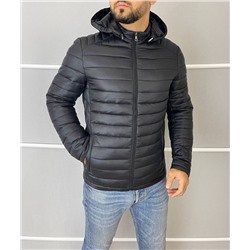 Куртка мужская