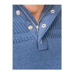 Свитер VILATTE, 948674