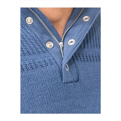 Свитер VILATTE, 948674