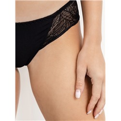 MARK FORMELLE Трусы 412338