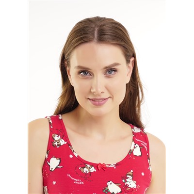 CLEVER Пижама LSET15-1202