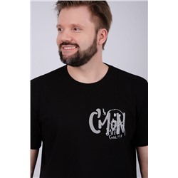 Пижама Неро