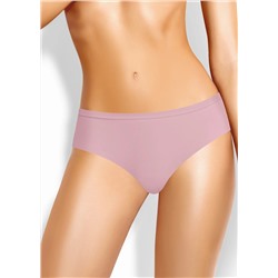 CLEVER Трусы BR871к