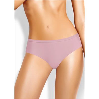 CLEVER Трусы BR871к