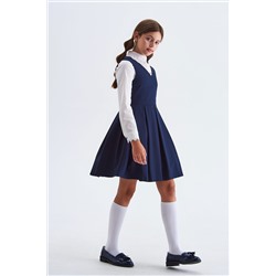 Сарафан SMENA, 1221720