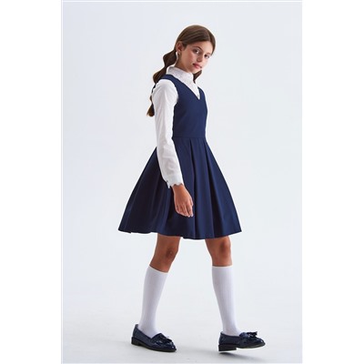 Сарафан SMENA, 1221720