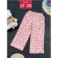 штаны 2059357-2