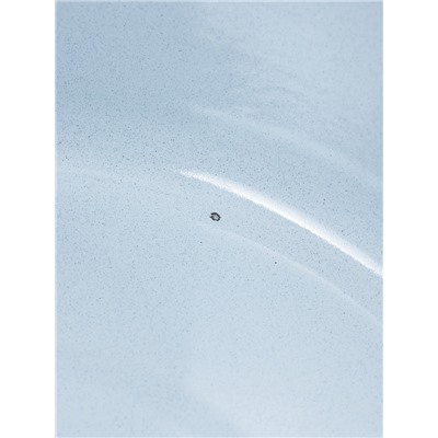 УЦЕНКА Бак, 16 л, без крышки, графитовый рябчик