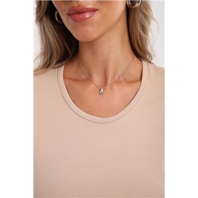 Футболка 83908 НАТАЛИ, 1182349