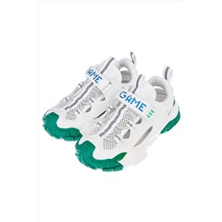 Кроссовки PLAYTODAY, 969930