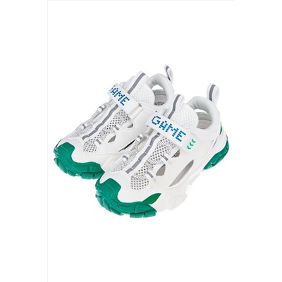 Кроссовки PLAYTODAY, 969930