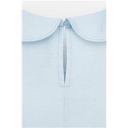 CROCKID Блузка К 302494