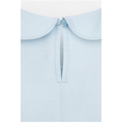 CROCKID Блузка К 302494