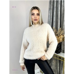 Кофта 1839322-1