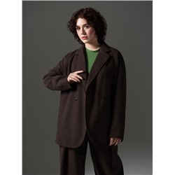 DIMMA Жакет 2528