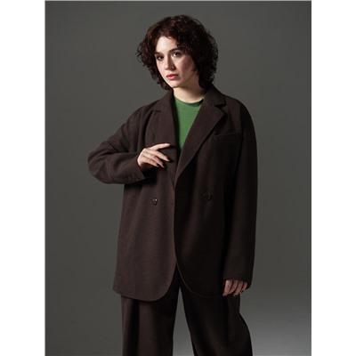 DIMMA Жакет 2528