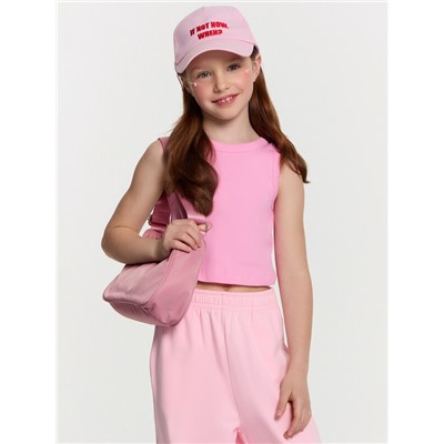 ТОП ДЛЯ ДЕВОЧЕК 117902