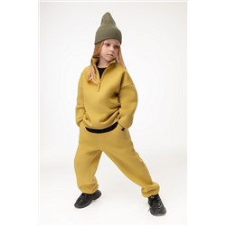 Костюм (Свитшот+Брюки) BODO-S, 1136109