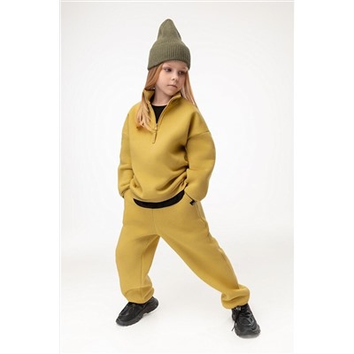 Костюм (Свитшот+Брюки) BODO-S, 1136109