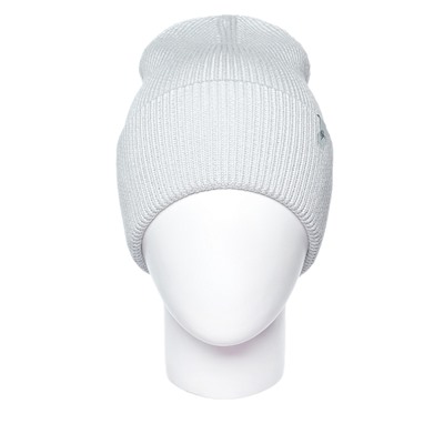 Шапка Galatex Стрелка флис