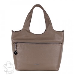 Сумка женская  575746 beige Velina Fabbiano-Safenta
