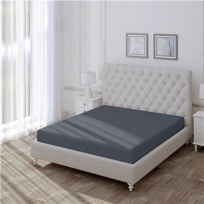 Волшебная Ночь Простыня 929980