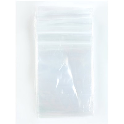 Алмазная мозаика с полным заполнением на холсте «Фантастический замок», 40×50 см