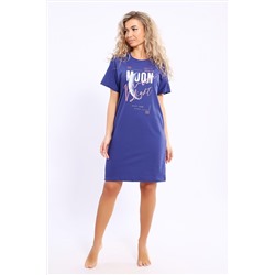 Туника 51148 НАТАЛИ, 1067274