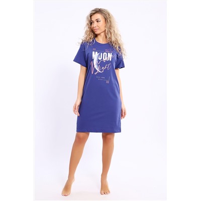 Туника 51148 НАТАЛИ, 1067274